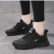 style-1