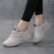 style-2