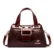 wine-red
