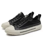 Sport Shoes Casual Business Shoes for Men Dress Tenis De Hombre Moccasins Mokasin Tenis Caballero Designer sneakers - Image 2