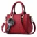 wine-red