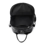 Large Capacity Women Backpack Purses High Quality Leather Female Vintage Bag School Bags Travel Bagpack Ladies Bookbag Rucksacks - Image 5