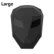 large-black
