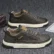 7013-khaki