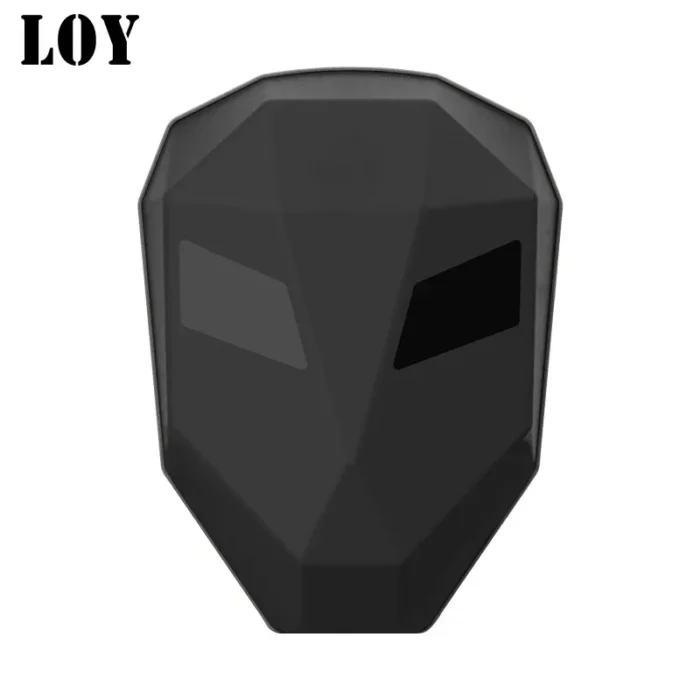 LED locomotive backpack Display scree Business travel Laptop Backpack Men outdoor Expanded Motorcycle Cycling Backpack For woman - Image 5