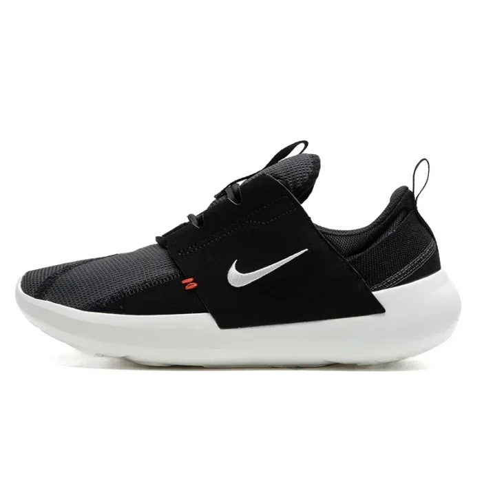 NIKE men's shoes cushioning E-SERIES AD sports shoes casual shoes
