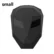 small-black