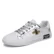 silver-7797