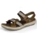 light-brown