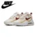 at174-700