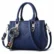 dark-blue