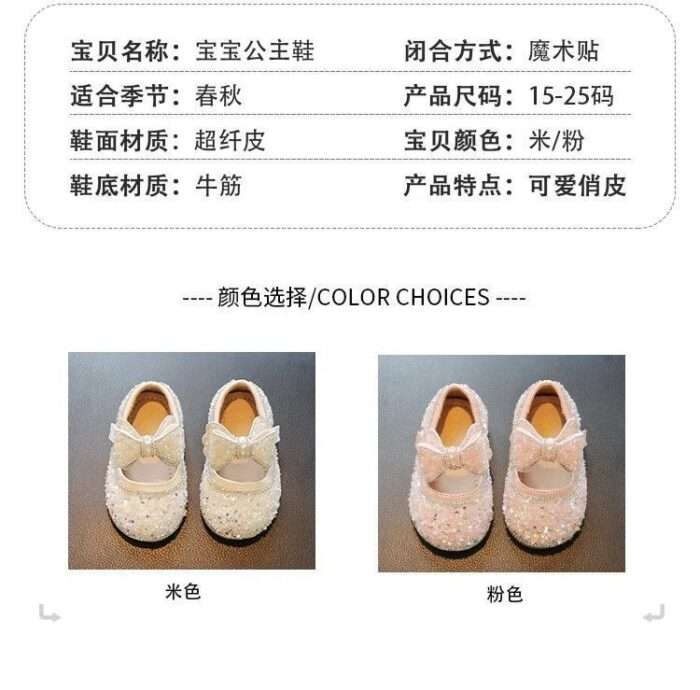 Summer Fashion Flower Kids Beach Sandals Round Toe Elegant Casual Hollow Flat Shoes Girls Princess Shoe Children - Image 6
