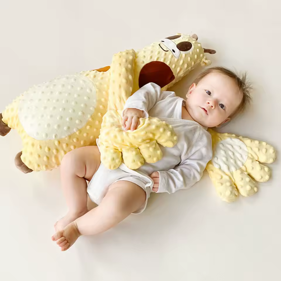 BABIES & KIDS ITEM