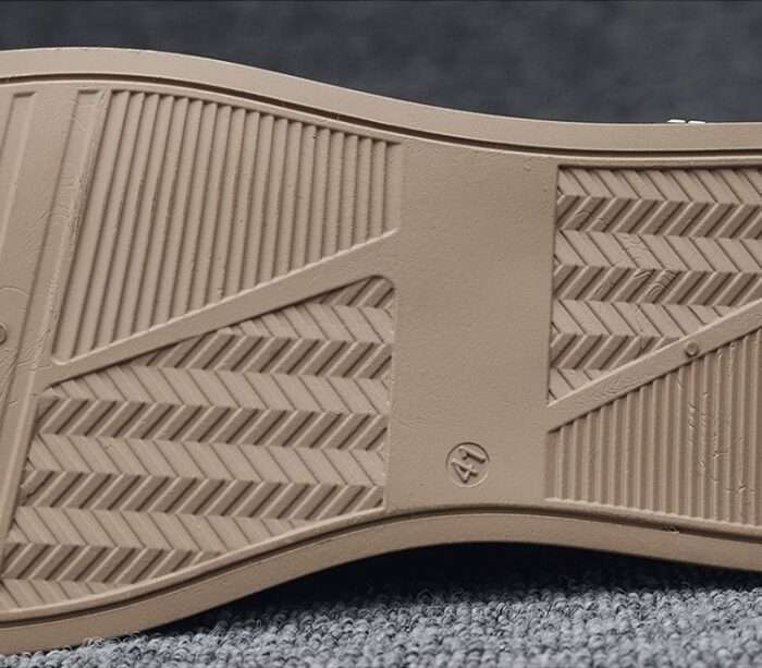 Fashion new men sneakers shoes comfortable - Image 3