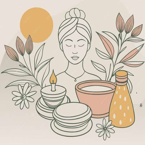 HEALTH & BEAUTY