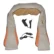 beige-eu-plug