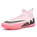 pink-tf