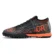 l6111-s-blackorange