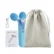 blue-with-bag