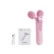 pink-no-box