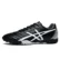 2022-s-black