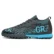 l6111-s-greyblue