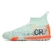 6555-s-lightblue