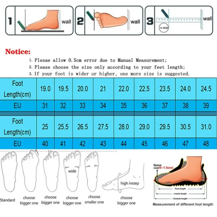 New soccer sports shoes men women football boots lightweight design and comfortable - Image 4