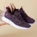 purple-shoes