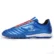 blue-football-boots