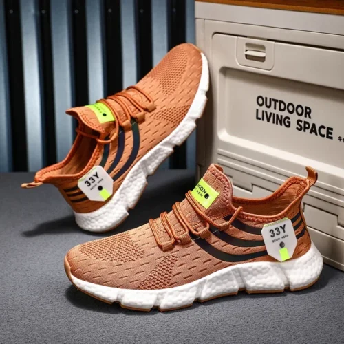 High Quality Men Women Running Shoes Outdoor Sneakers Classic Shoes for Men Women