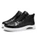 black-2811
