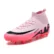 pink-fg