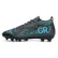 l6111-l-greyblue