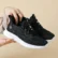 black-shoes