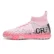 6555-s-pink
