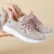 gray-pink-shoes