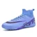 purple-tf