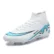 white-fg