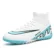 white-tf