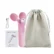 pink-with-bag