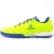 yellow-blue