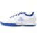 white-soccer-shoes