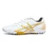 2022-s-white
