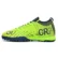 l6111-s-green