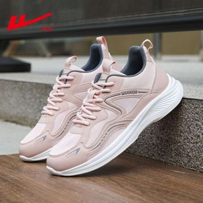 Men women shoes - Image 2