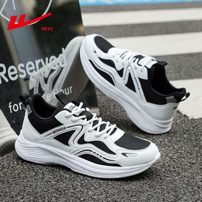 Men women shoes - Image 3