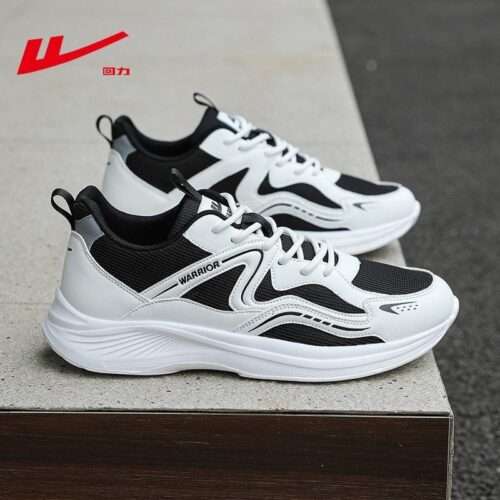 Men women shoes