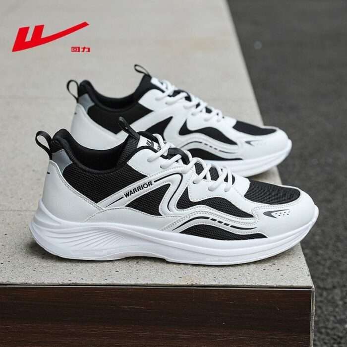 Men women shoes