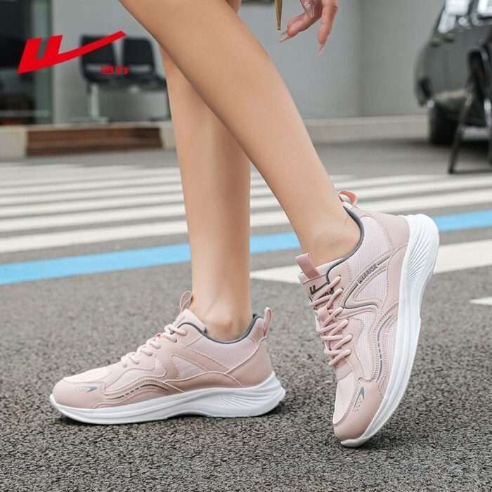Men women shoes - Image 7